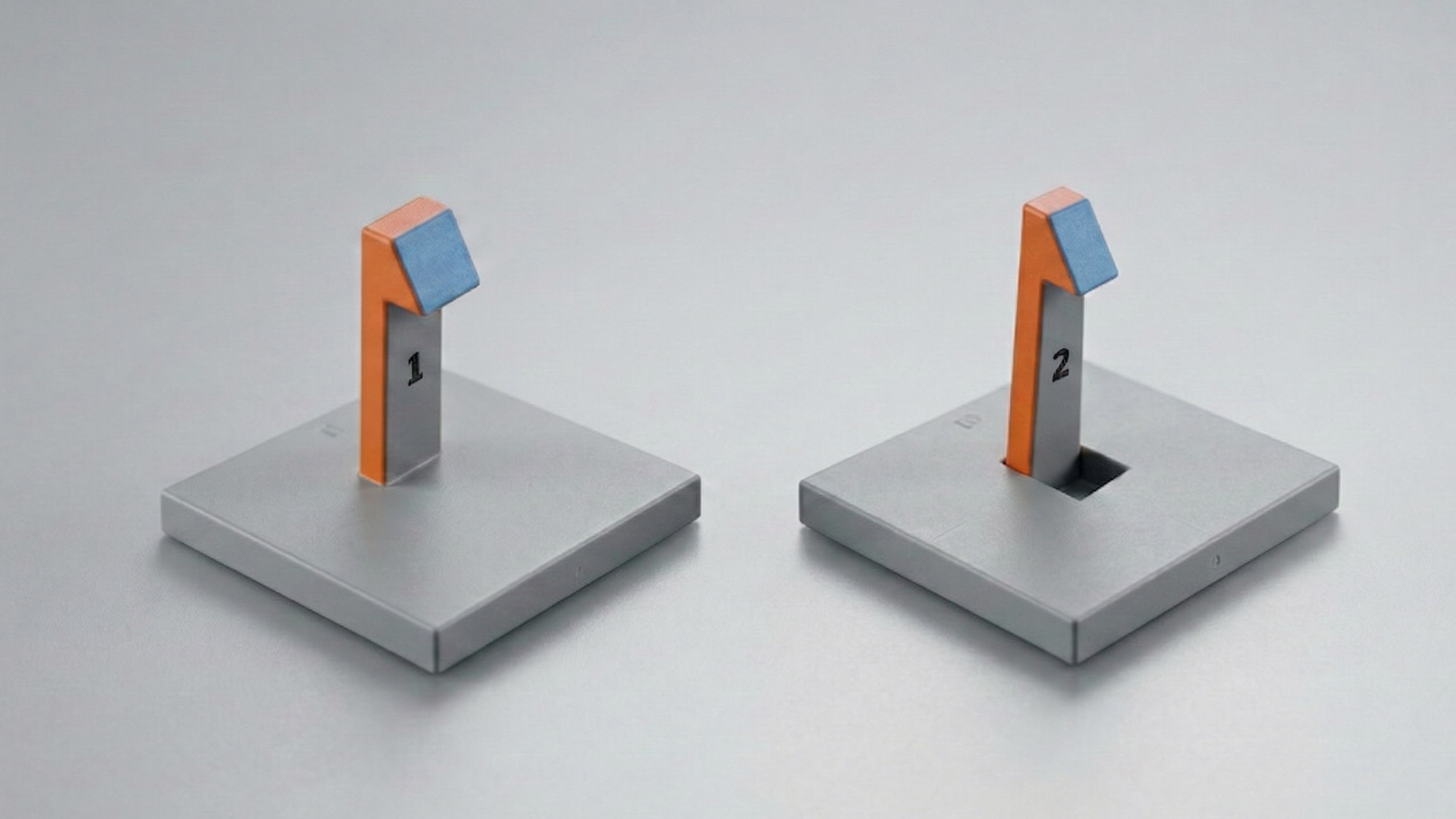 Design for Manufacture